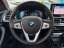 BMW X3 xDrive30i