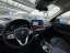 BMW X3 xDrive30i