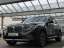 BMW X3 xDrive30i