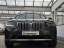 BMW X3 xDrive30i