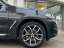 BMW X3 xDrive30i