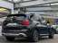 BMW X3 xDrive30i