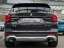 BMW X3 xDrive30i