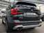 BMW X3 xDrive30i