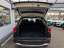 BMW X3 xDrive30i