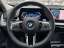 BMW X1 sDrive18i