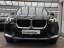 BMW X1 sDrive18i