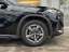 BMW X1 sDrive18i