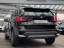 BMW X1 sDrive18i