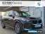 BMW X1 sDrive18i