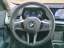 BMW X1 sDrive18i