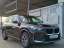 BMW X1 sDrive18i