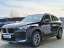 BMW X1 sDrive18i