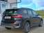 BMW X1 sDrive18i