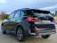 BMW X1 sDrive18i