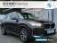 BMW X1 sDrive18i