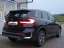 BMW X1 sDrive18i