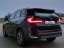 BMW X1 sDrive18i