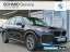 BMW X1 sDrive18i