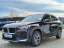 BMW X1 sDrive18i