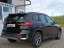 BMW X1 sDrive18i