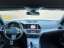 BMW 320 320e M-Sport Touring