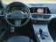 BMW 320 320e M-Sport Touring