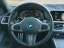 BMW 320 320e M-Sport Touring