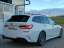 BMW 320 320e M-Sport Touring