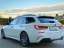 BMW 320 320e M-Sport Touring