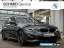 BMW 330 330e M-Sport Touring