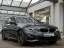 BMW 330 330e M-Sport Touring