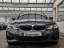 BMW 330 330e M-Sport Touring