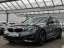 BMW 330 330e M-Sport Touring