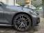 BMW 330 330e M-Sport Touring