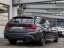 BMW 330 330e M-Sport Touring