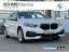 BMW 118 118d Advantage pakket Sedan