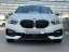 BMW 118 118d Advantage pakket Sedan