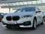 BMW 118 118d Advantage pakket Sedan