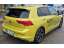 Volkswagen Golf 2.0 TDI GTD