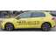 Volkswagen Golf 2.0 TDI GTD