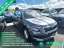 Skoda Kamiq 1.0 TSI Ambition