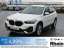 BMW X1 Advantage pakket xDrive25e