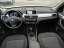 BMW X1 Advantage pakket xDrive25e