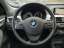 BMW X1 Advantage pakket xDrive25e