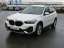 BMW X1 Advantage pakket xDrive25e