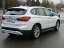 BMW X1 Advantage pakket xDrive25e