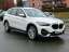 BMW X1 Advantage pakket xDrive25e