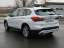 BMW X1 Advantage pakket xDrive25e