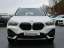 BMW X1 Advantage pakket xDrive25e